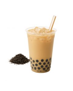 Aromatic Black Tea (Case of 10)