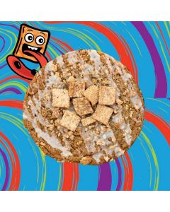 Cinnamon Toast Crunch Cookie (Pack of 8)