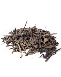 Royal Black Tea - Special Blend (Case of 24)
